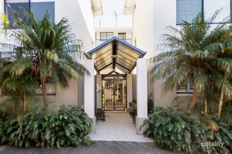 Property photo of 10/15 Johnston Street Balmain East NSW 2041