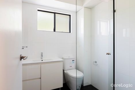 Property photo of 10/15 Johnston Street Balmain East NSW 2041