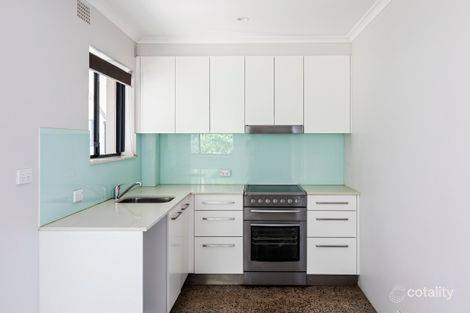 Property photo of 10/15 Johnston Street Balmain East NSW 2041