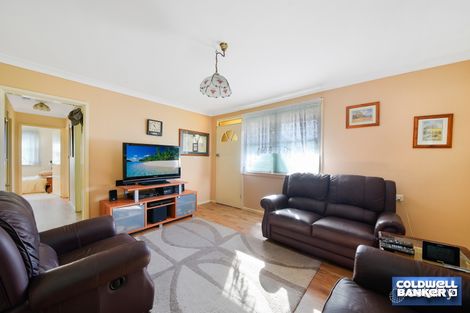 Property photo of 22 Gemas Street Holsworthy NSW 2173