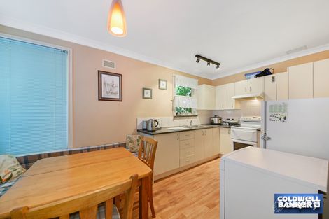 Property photo of 22 Gemas Street Holsworthy NSW 2173