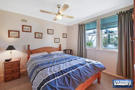 Property photo of 22 Gemas Street Holsworthy NSW 2173