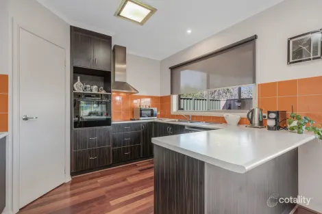 Property photo of 21 Council Street Moama NSW 2731