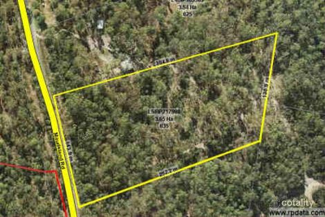 635 Maudsland Rd, Maudsland, QLD 4210