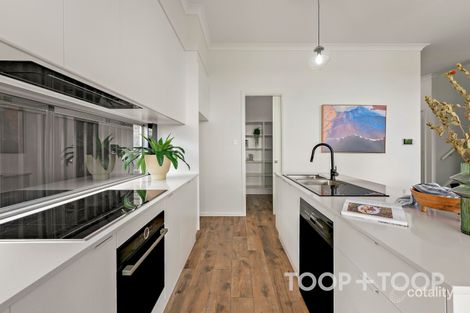 Property photo of 41 Buchanan Drive Woodforde SA 5072