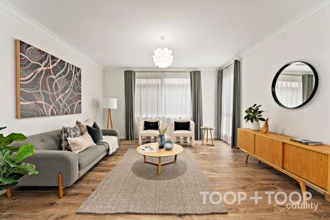 Property photo of 41 Buchanan Drive Woodforde SA 5072