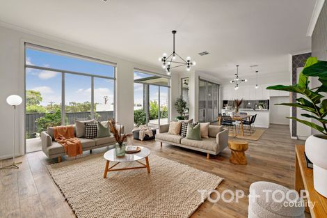 Property photo of 41 Buchanan Drive Woodforde SA 5072