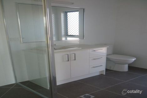 Property photo of 74 Drysdale Street Ayr QLD 4807