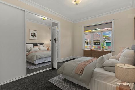 Property photo of 4 Polding Street Drummoyne NSW 2047