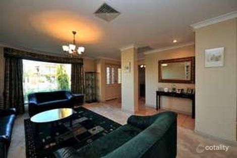 Property photo of 15 Corella Street Stirling WA 6021