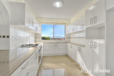 Property photo of 3/76 Herston Road Kelvin Grove QLD 4059