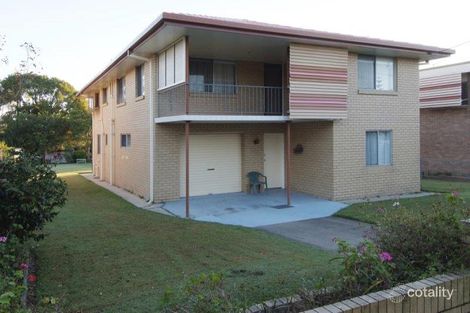Property photo of 34 Aloomba Court Redcliffe QLD 4020