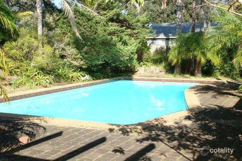 50 Dumaresq St, Gordon, NSW 2072