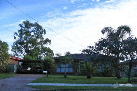 34 Huntley Rd, Avondale, NSW 2530