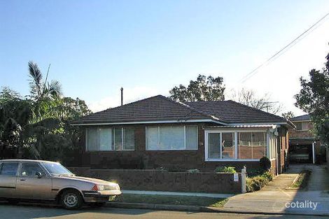 13 Bachell Ave, Lidcombe, NSW 2141