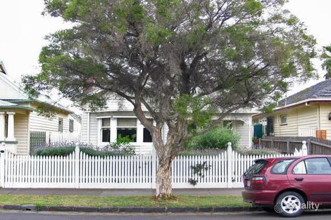 82 Chirnside St, Kingsville, VIC 3012