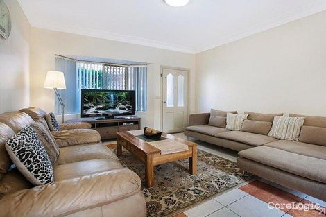 Property photo of 13/64-68 Wangee Road Lakemba NSW 2195