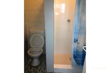 Property photo of 248 Queen Street Ashfield NSW 2131