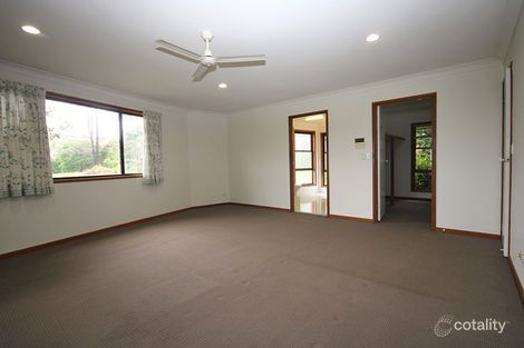 Property photo of 469 Duranbah Road Duranbah NSW 2487