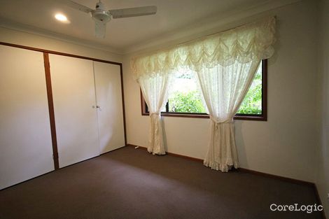 Property photo of 469 Duranbah Road Duranbah NSW 2487