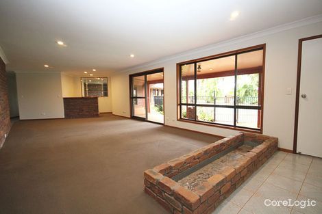 Property photo of 469 Duranbah Road Duranbah NSW 2487