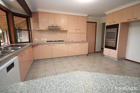 Property photo of 469 Duranbah Road Duranbah NSW 2487