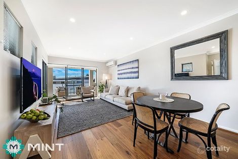 12/70 First Ave, Claremont, WA 6010