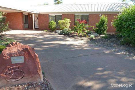 Property photo of 30 Cromwell Drive Desert Springs NT 0870