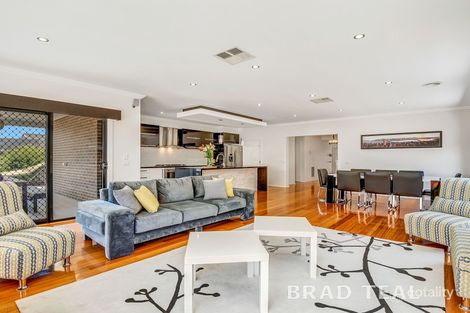 Property photo of 35 Fontana Close Sunshine West VIC 3020