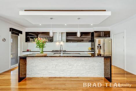 Property photo of 35 Fontana Close Sunshine West VIC 3020