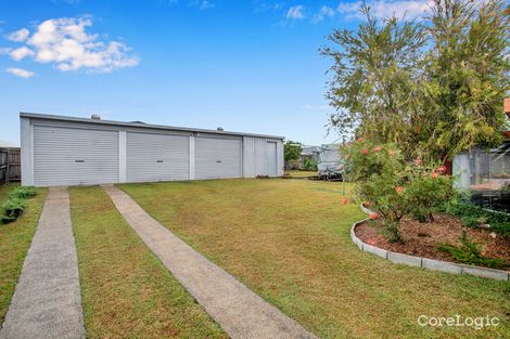 Property photo of 135 Kennys Road Marian QLD 4753