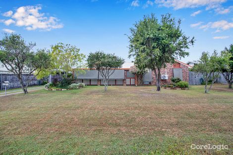 Property photo of 135 Kennys Road Marian QLD 4753