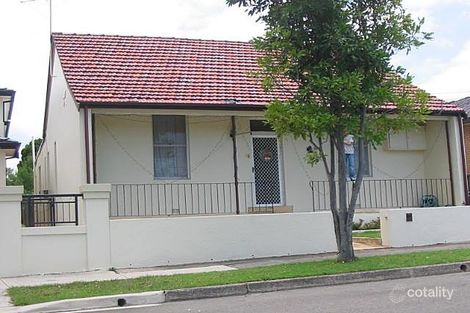 25 Waratah St, Croydon Park, NSW 2133