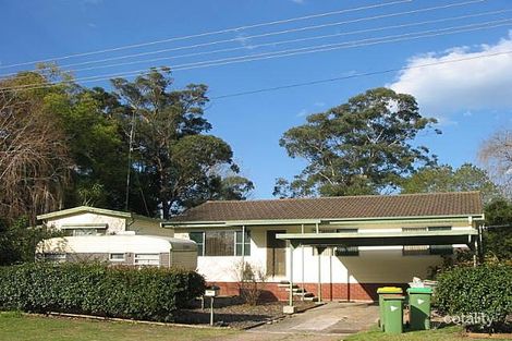 47 Jarrett St, North Gosford, NSW 2250