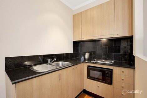 Property photo of 607/471 Little Bourke Street Melbourne VIC 3000