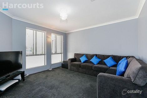 Property photo of 101 Da Vinci Drive Tapping WA 6065