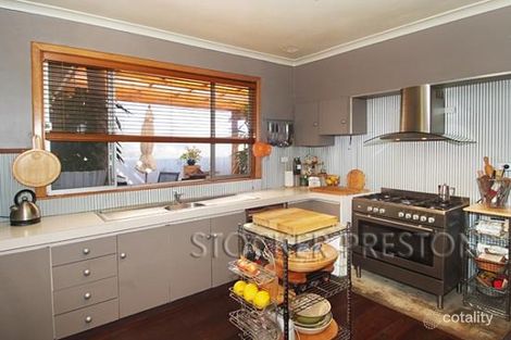 Property photo of 3 Buchanan Road Capel WA 6271