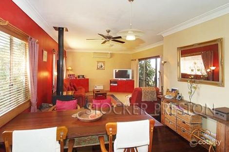 Property photo of 3 Buchanan Road Capel WA 6271