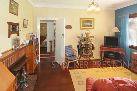 Property photo of 3 Buchanan Road Capel WA 6271