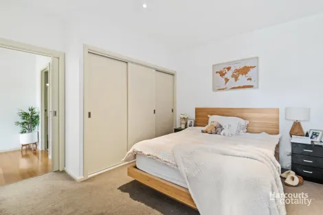 Property photo of 15/3 Clarence Street Bellerive TAS 7018