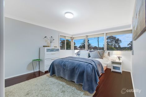 Property photo of 41 Engesta Avenue Camden NSW 2570