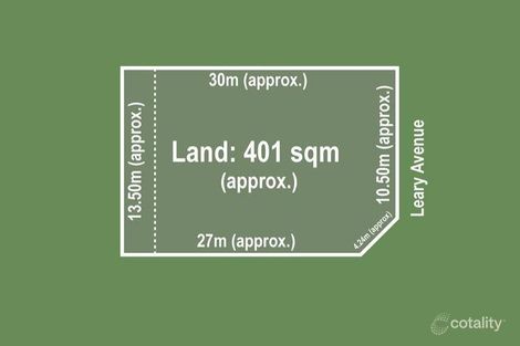 5 Leary Ave, Bentleigh East, VIC 3165