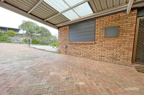 Property photo of 21 Giles Street West Beach WA 6450