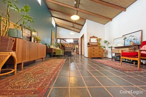 Property photo of 21 Giles Street West Beach WA 6450