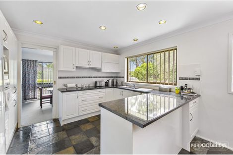 Property photo of 6 Cabbage Tree Palm Crescent Pelican NSW 2281