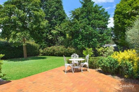 Property photo of 68 Yanko Road West Pymble NSW 2073