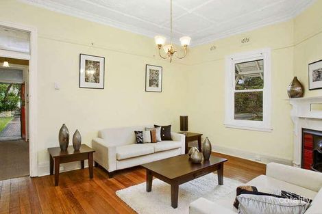 17 Carlotta St, Greenwich, NSW 2065