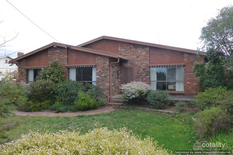 18 Goold St, Bairnsdale, VIC 3875