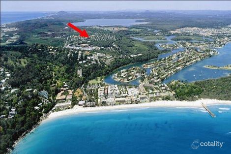 4 Warragai Ct, Noosa Heads, QLD 4567