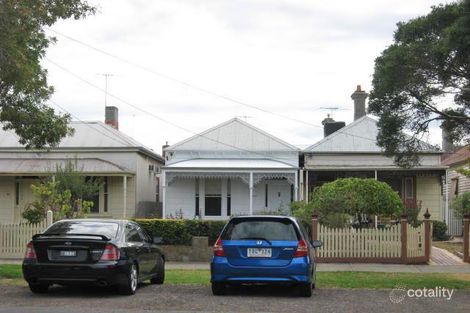 190 Osborne St, Williamstown, VIC 3016